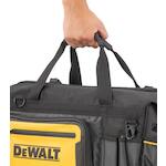 dewalt_dwst60104_1