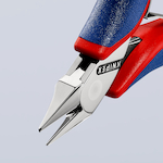 knipex_7752115_4