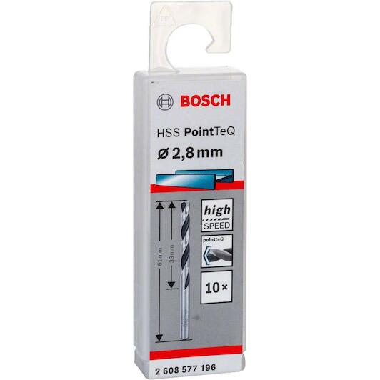 bosch_2608577196