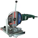 metabo_635000000