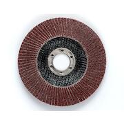 3m_cubitron_7000104366