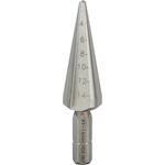 bosch_2608597522