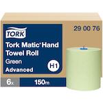 tork_290076