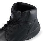 bata_n2sm0pe221144_4