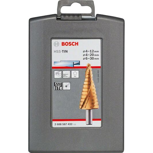 bosch_2608587432