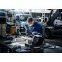 bosch_2608902000_7