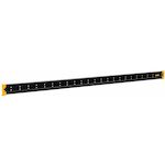 dewalt_dwst82800_1_3