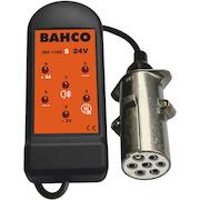 bahco_belt247s