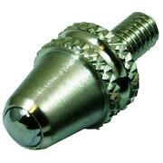 mitutoyo_902119