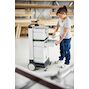 festool_498660_9