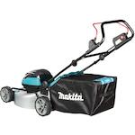makita_dlm466z_3