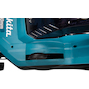 makita_dlm382pt2