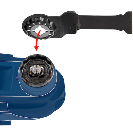 bosch_2608669128_8