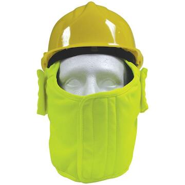 Jsp protection individuelle
