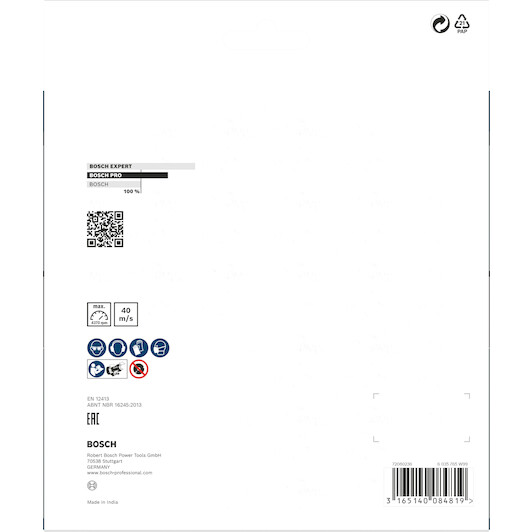 bosch_2608600109_3