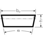 conti_220x80x850_2