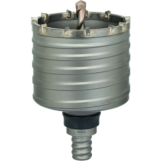 bosch_2608580524