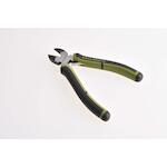 xhander_69146678