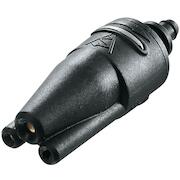 bosch_f016800579