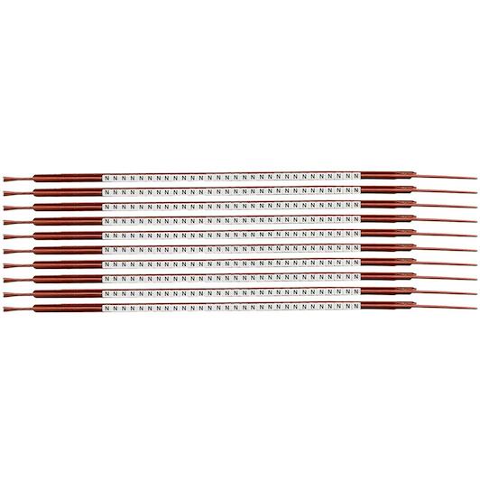brady_132973