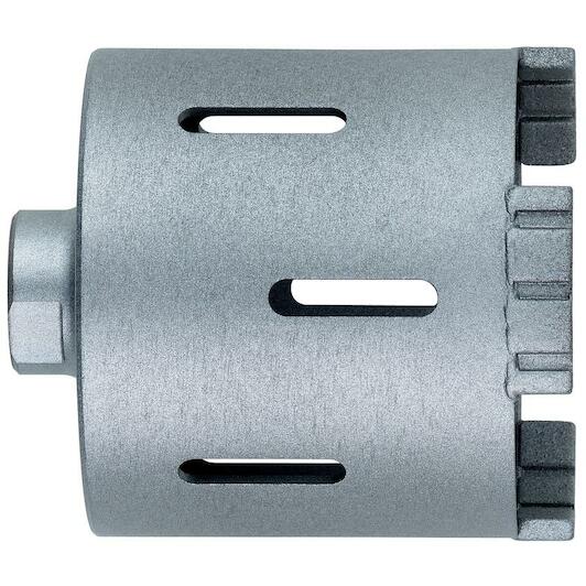metabo_628201000