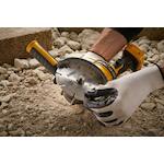 dewalt_dt3559_qz