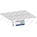 bosch_2608608z44_2