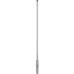 bosch_2608900162