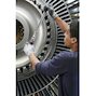 facom_s306a350_4