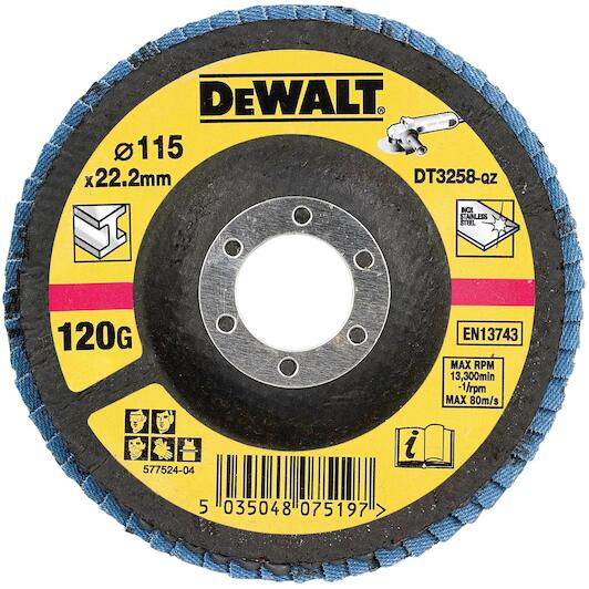 dewalt_dt3258_qz