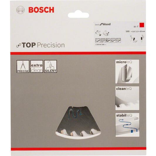 bosch_2608642386