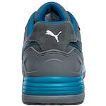 puma_900119656400_44_3