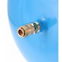 airpress_36603_18