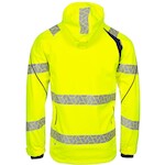 synq_708wa2l2n7464xl_4
