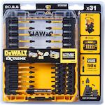 dewalt_dt70738t_qz