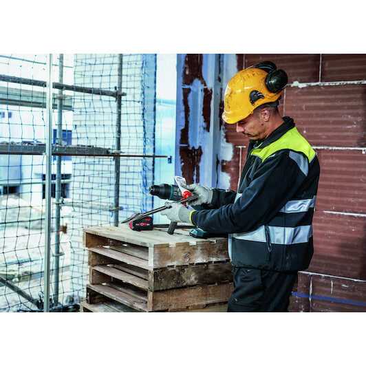 bosch_2608002021_4
