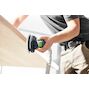 festool_578272