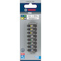 bosch_2608521u62_2