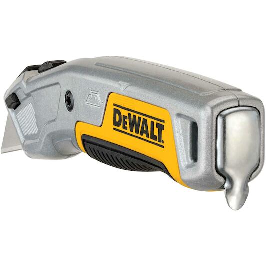 dewalt_dwht10054_0