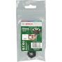 bosch_2608000798