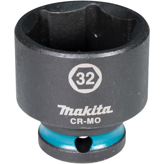 makita_e_16237