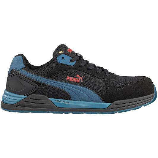 puma_900123839935_42_4