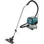 makita_vc002glz01