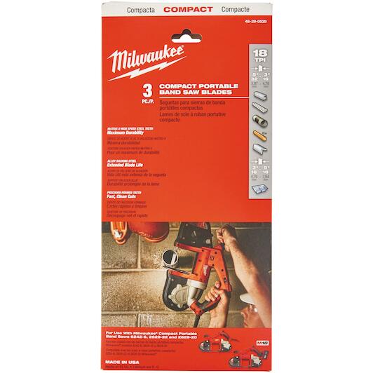 milwaukee_48390529