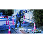 bosch_2608690004_5