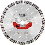 metabo_628574000