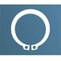 bahco_2900_215_4