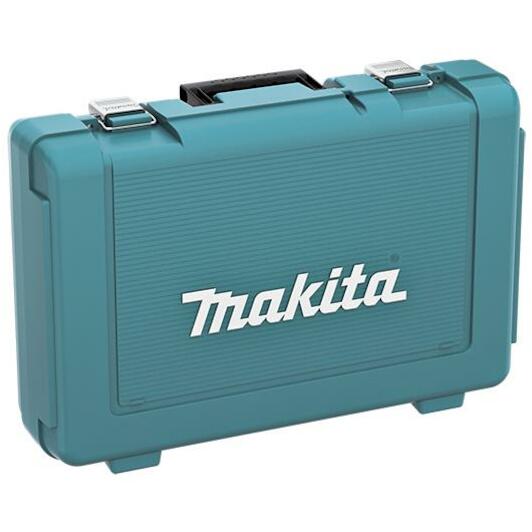 makita_824853_1