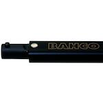 bahco_74ws_15