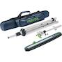 festool_203639